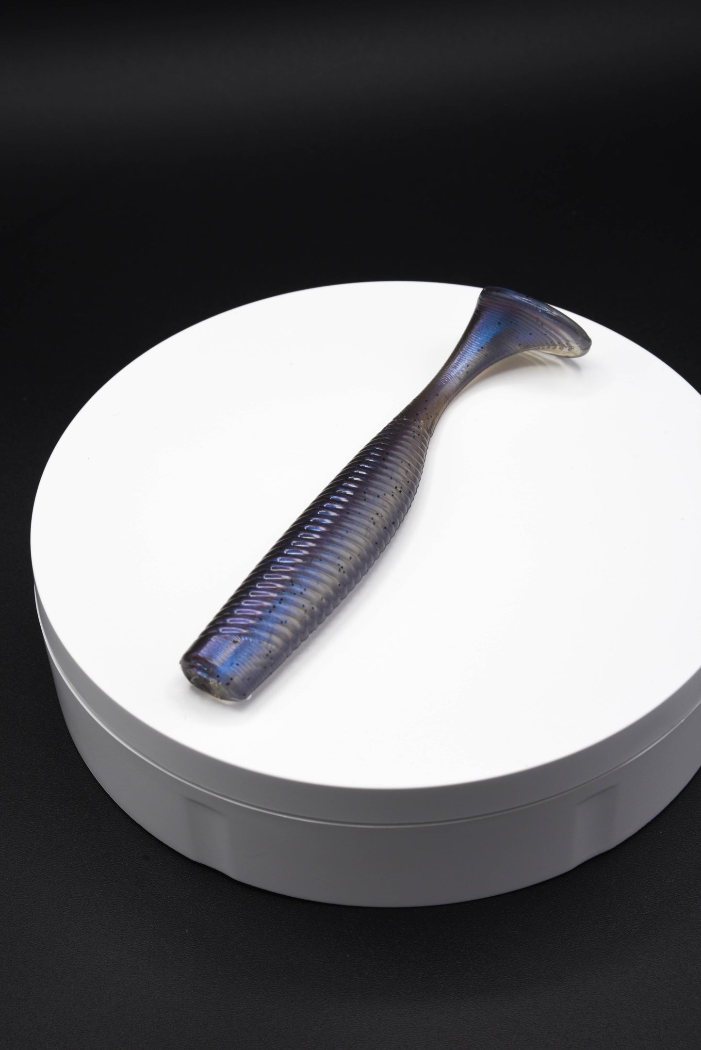 Hammer XL 4.75" - Oil Slick