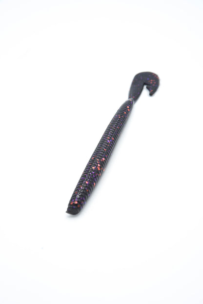 5.75" AR Worm