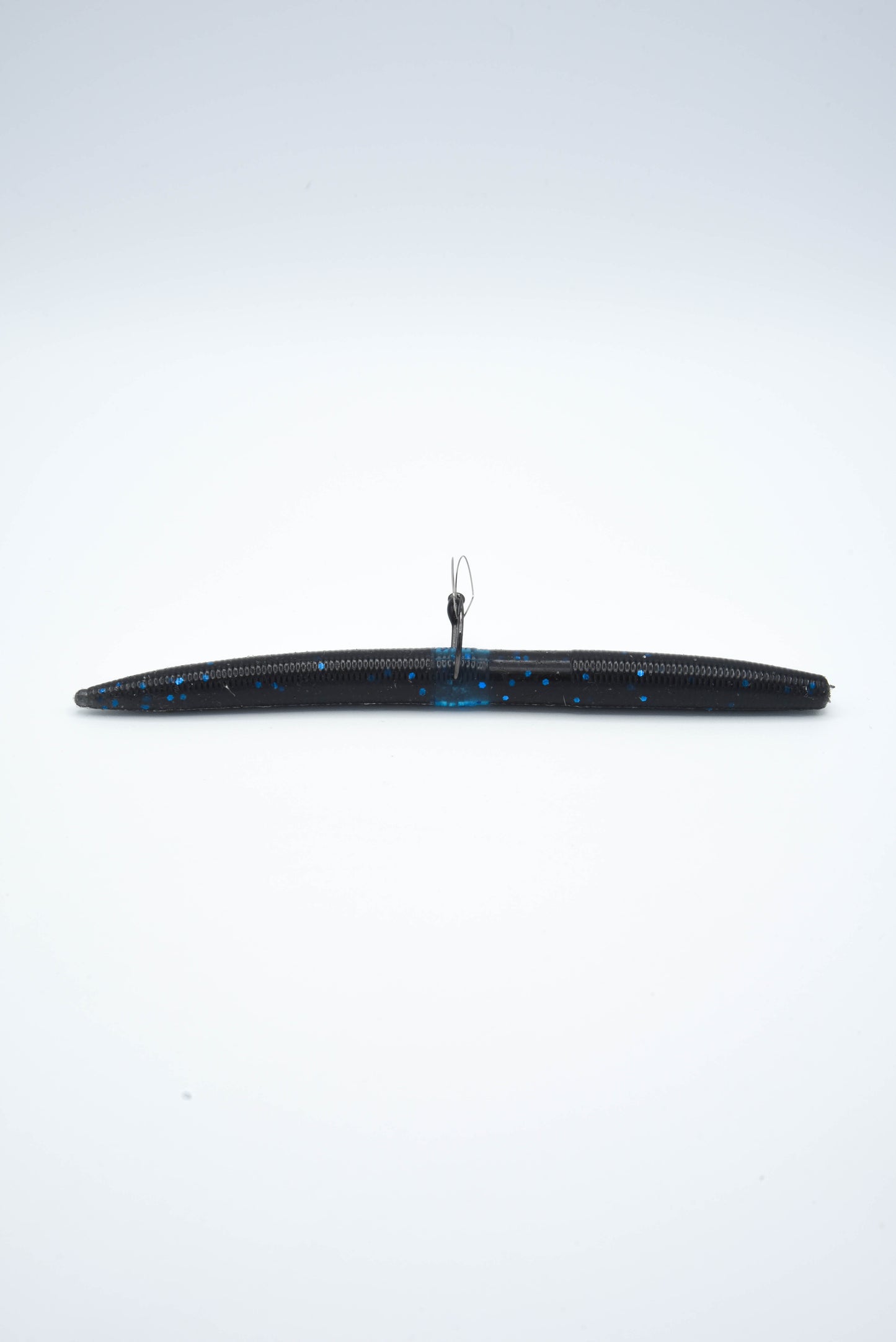 Wacky Wrap Stick Bait