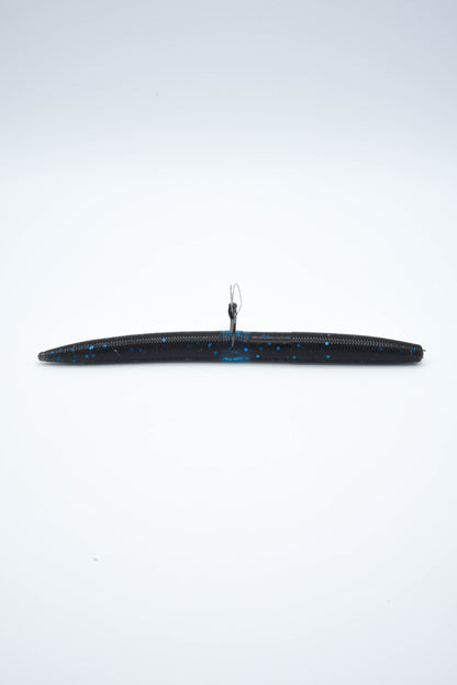 Wacky Wrap Stick Bait