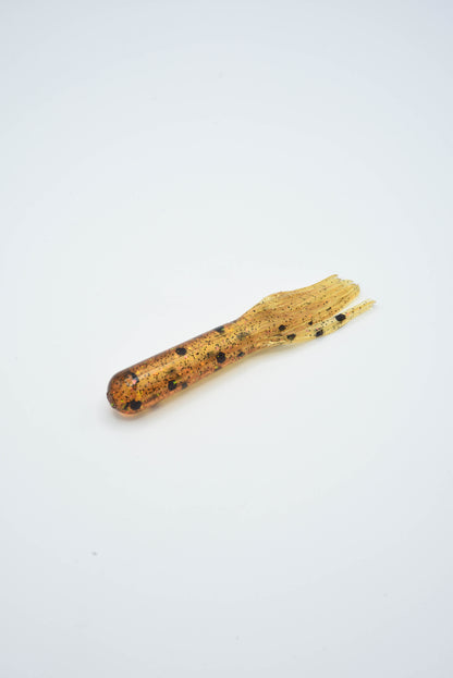 Double Dipper Tube Jig - 3.75"