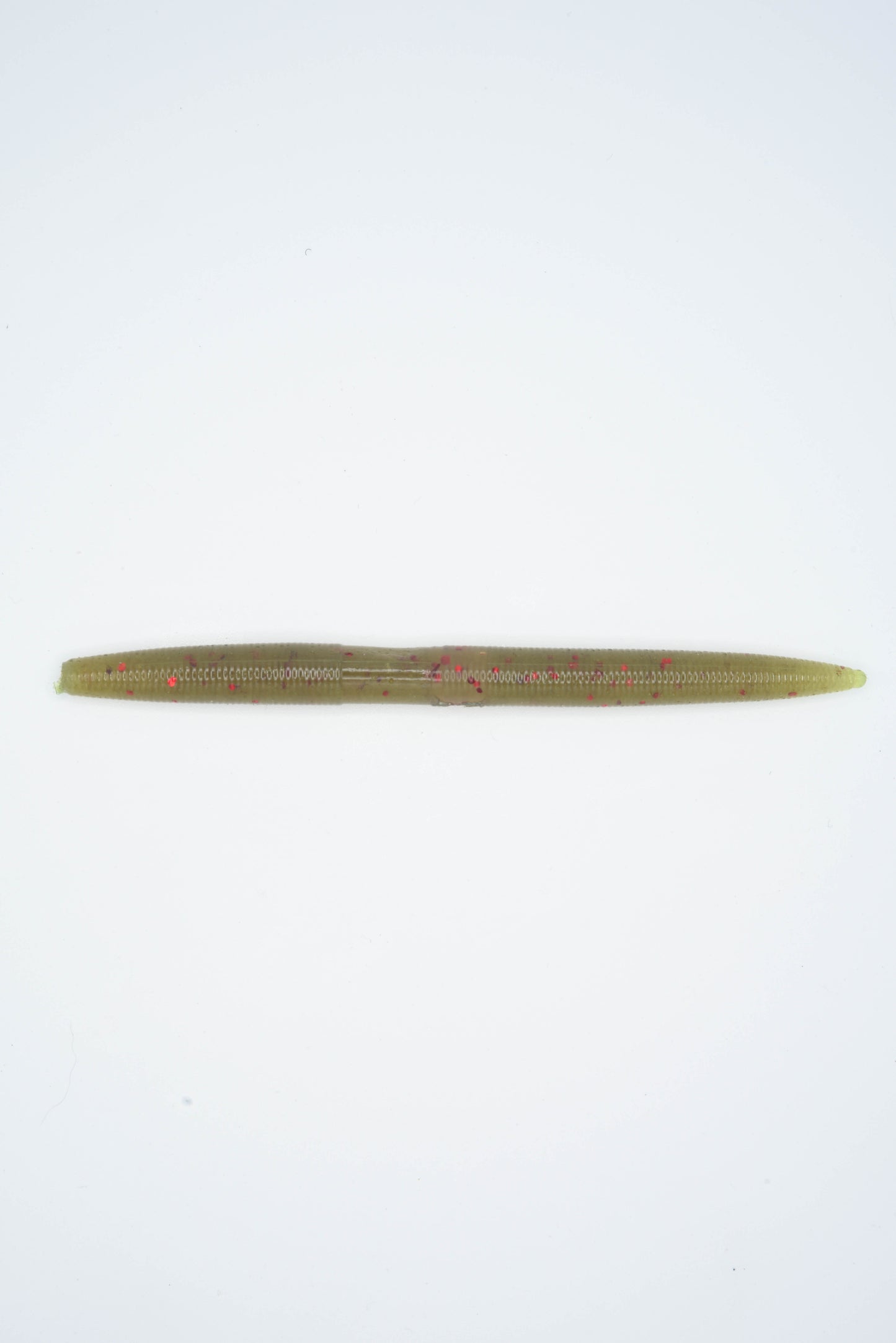 Wacky Wrap Stick Bait