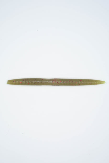 Wacky Wrap Stick Bait