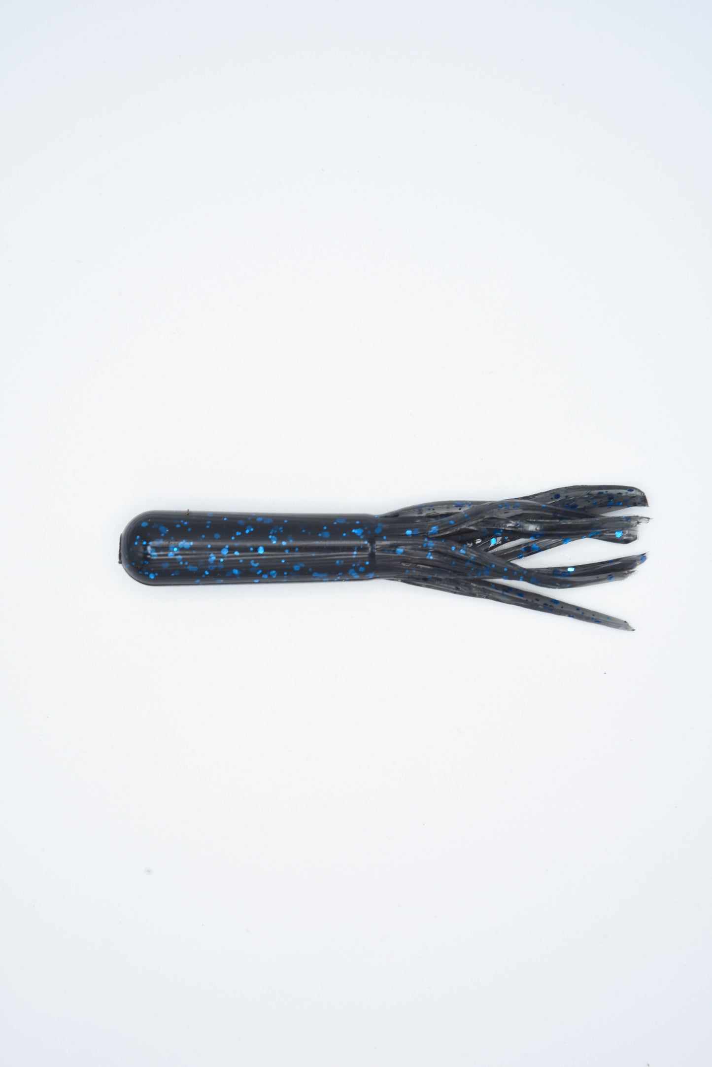 Double Dipper Tube Jig - 3.75"