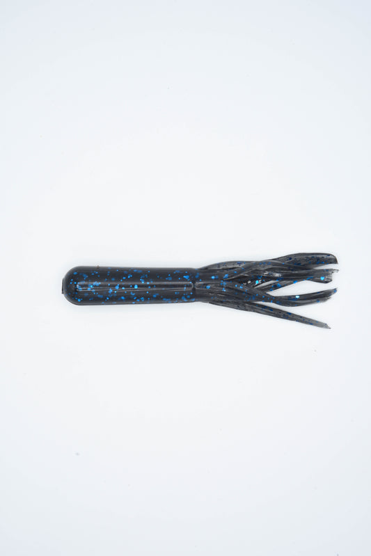 Double Dipper Tube Jig - 3.75"
