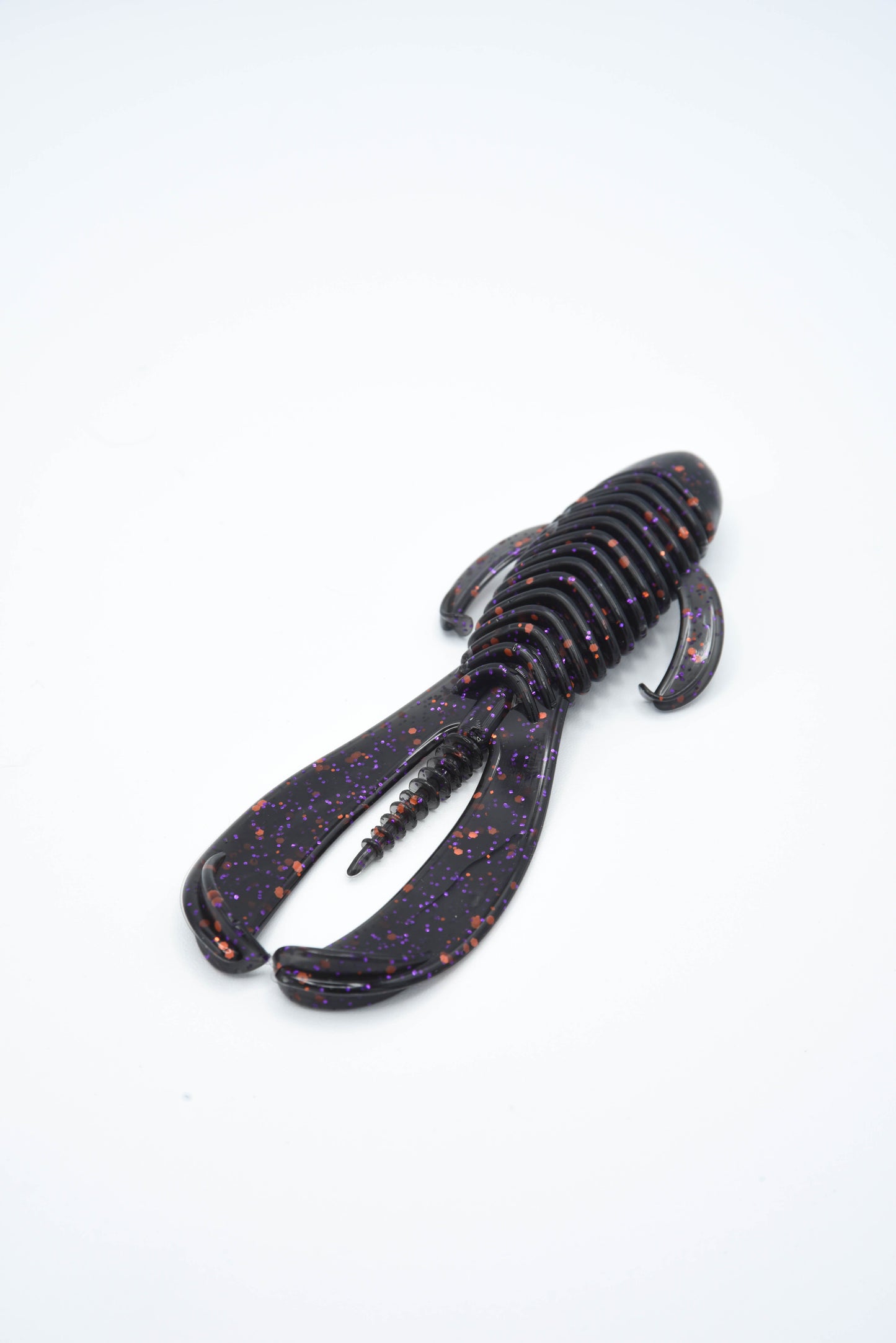 Ol' Buzzard Creature Bait 4.25"