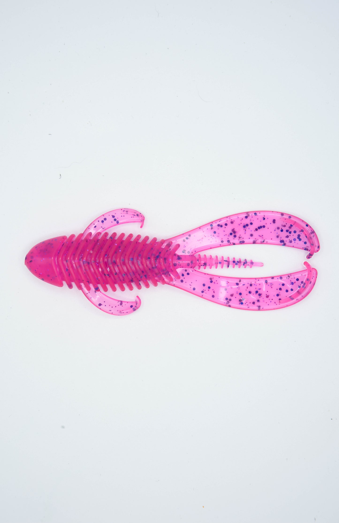 Ol' Buzzard Creature Bait 4.25"